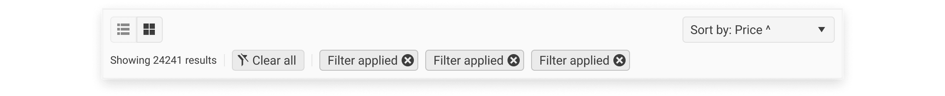 demo preview image