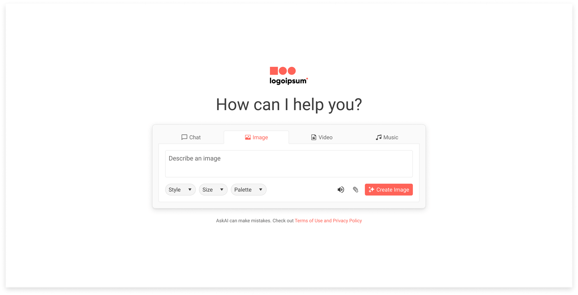 demo preview image